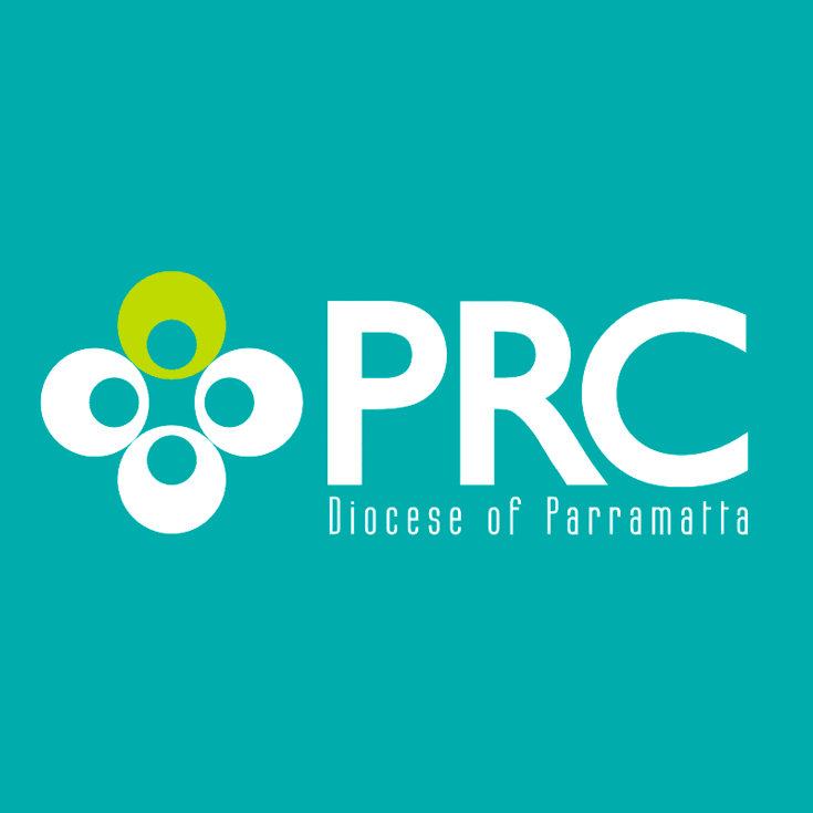 Parent Representative Council Catholic Schools Parramatta Diocese