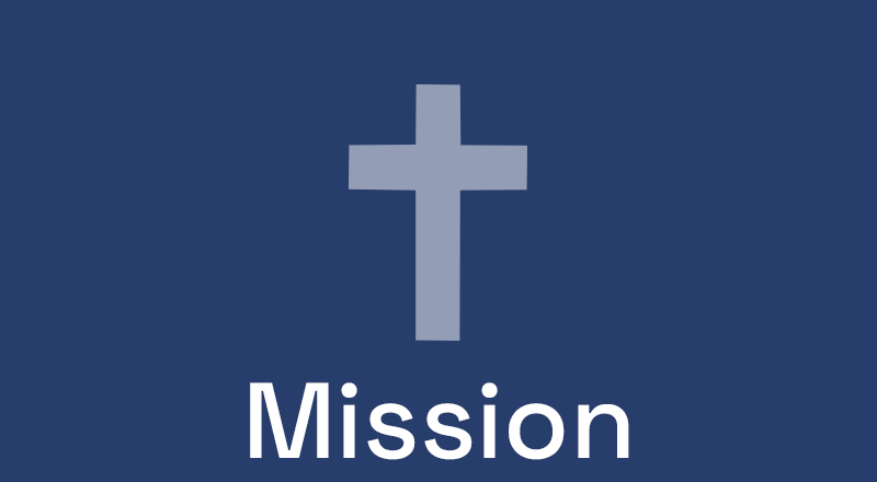 Mission vision for Catholic Schools Parramatta Diocese