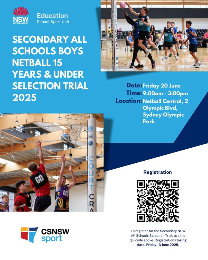 771790824743774_1199630191959833-1