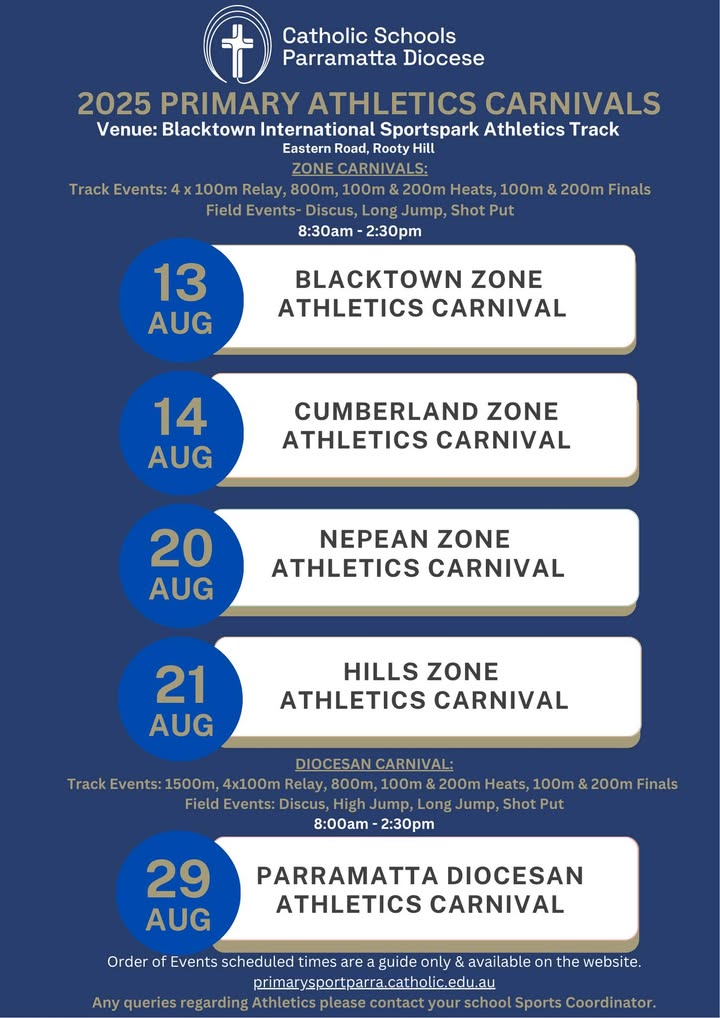 771790824743774_1265160425406809-1