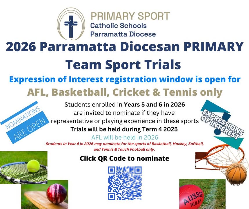 771790824743774_1300742988515219-1