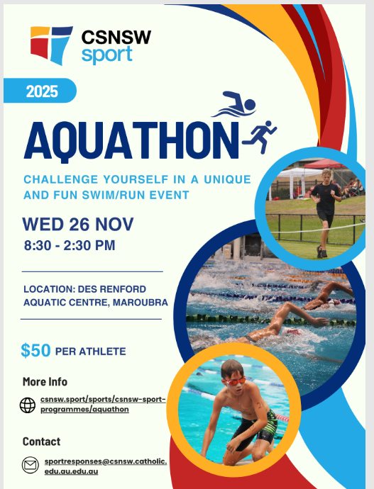 771790824743774_1315210810401770-1