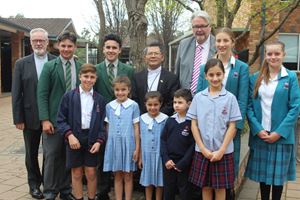 2019 Westmead Announcement 02