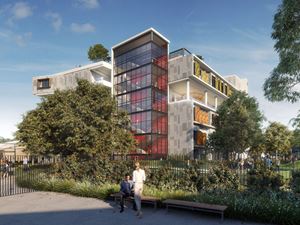 Westmead Planning 01