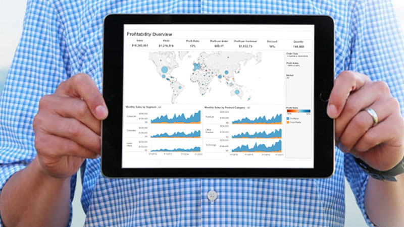 ResearchData