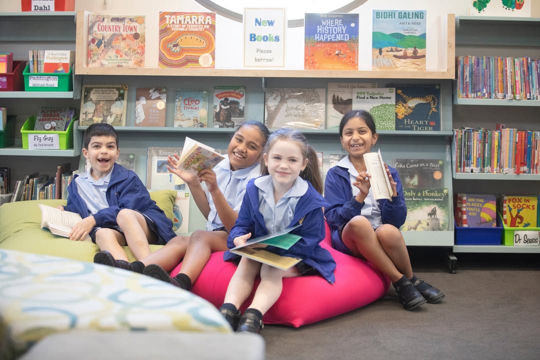 617762377044461_1226696716151021-1