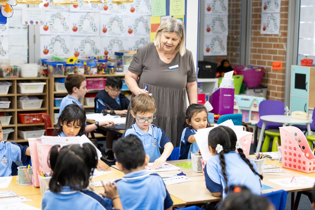 617762377044461_1227635289390497-1